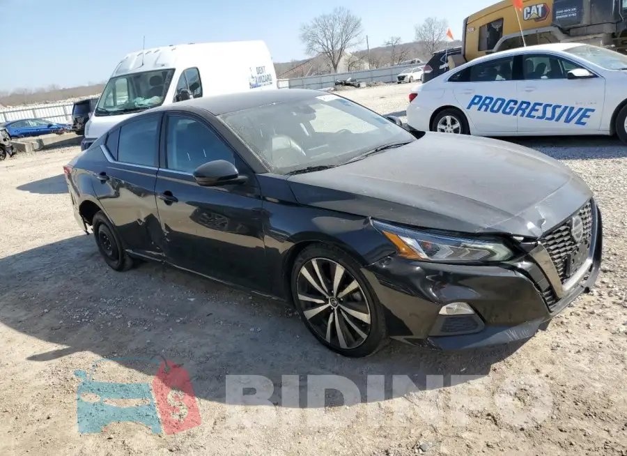1N4BL4CV5MN370373 Photo# 4
