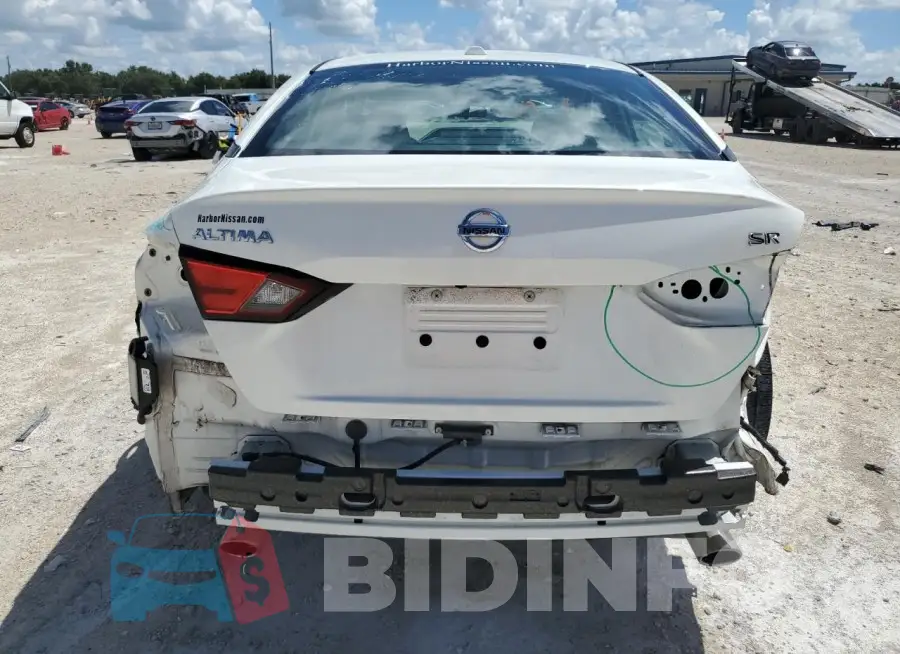 1N4BL4CV7LC275131 Photo# 6