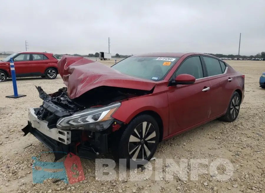 1N4BL4DVXKC170189 Photo# 1