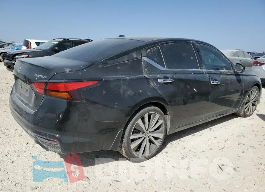 1N4BL4FVXKC195428 Photo# 3