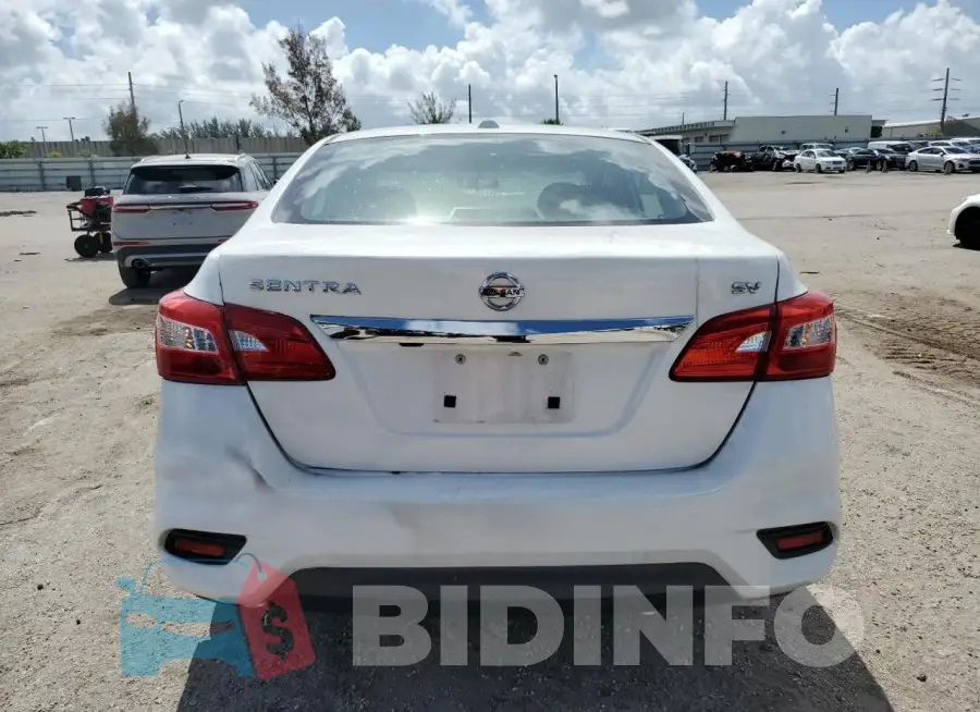 3N1AB7AP1GY230281 Photo# 6