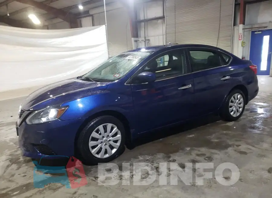 3N1AB7AP1GY252264 Photo# 1