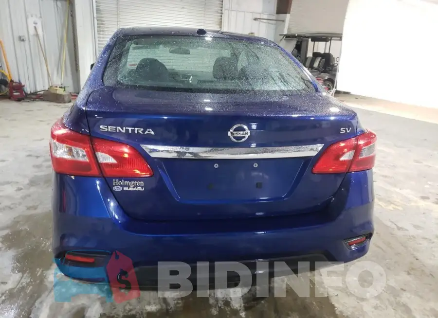 3N1AB7AP1GY252264 Photo# 6