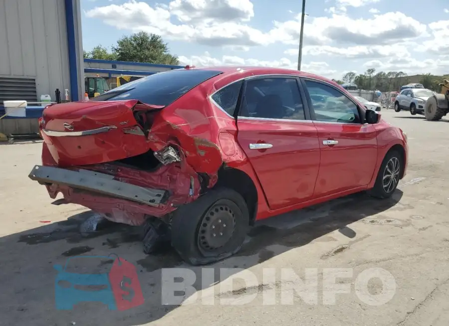 3N1AB7AP4GL676972 Photo# 3