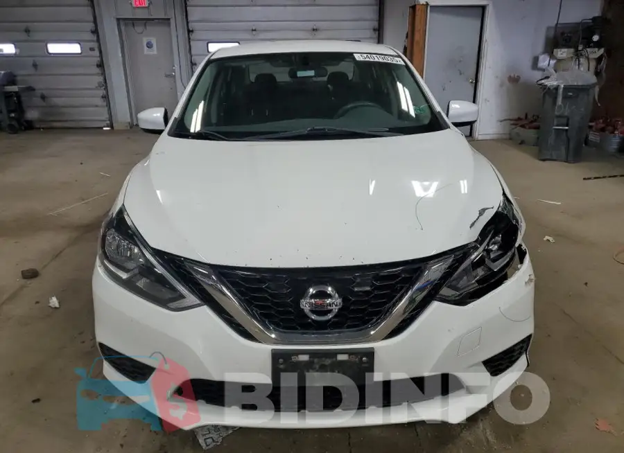 3N1AB7AP6GL667691 Photo# 5