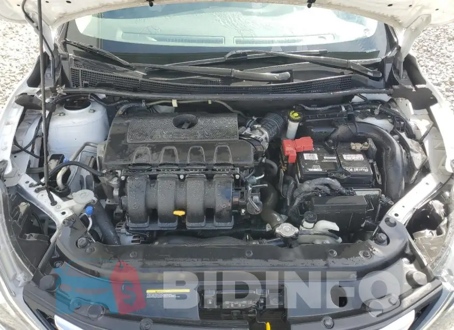 3N1AB7AP7JY278908 Photo# 11