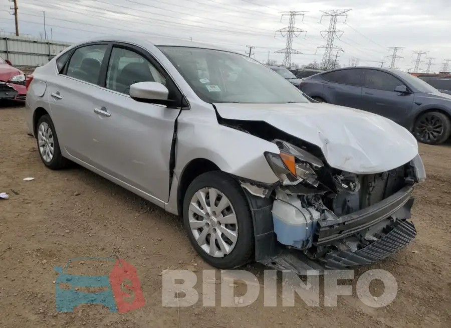 3N1AB7AP8GY250804 Photo# 4