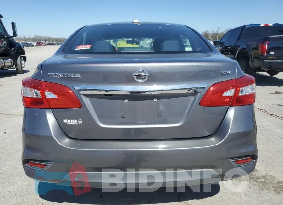 3N1AB7APXHL644562 Photo# 6