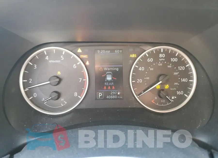 3N1AB8BV0NY279911 Photo# 9