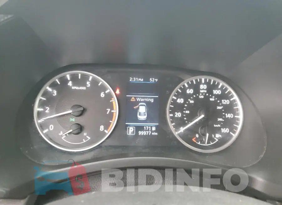 3N1AB8BV2LY234238 Photo# 9