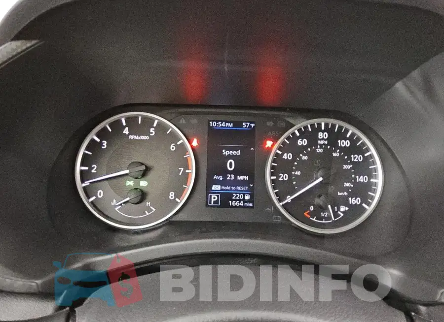 3N1AB8BV5SY255647 Photo# 9