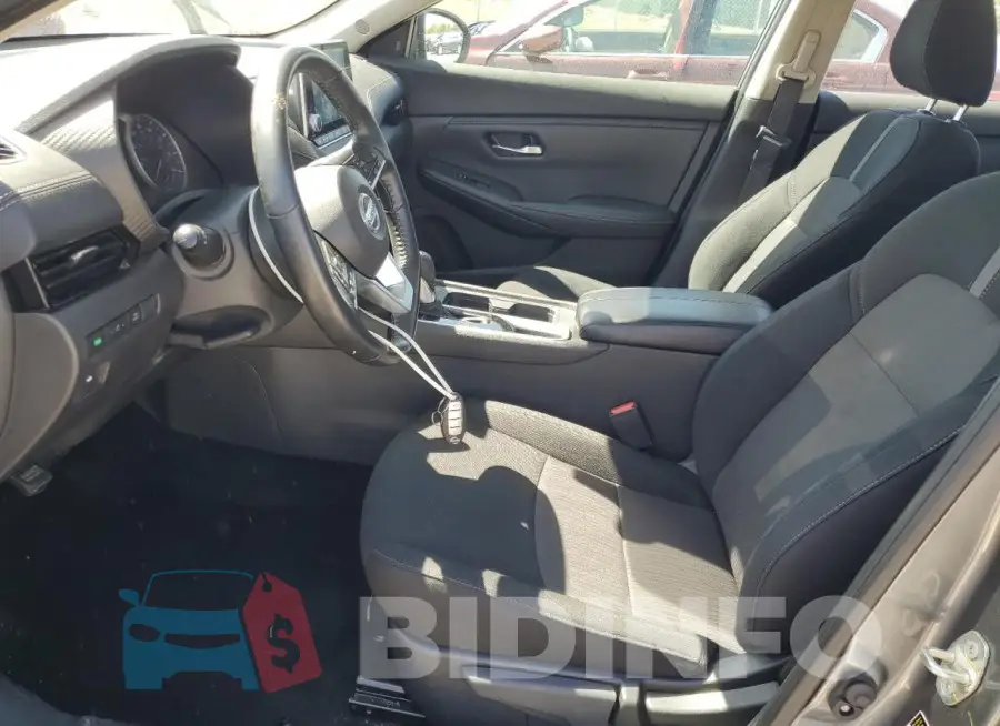 3N1AB8CV1NY288891 Photo# 7