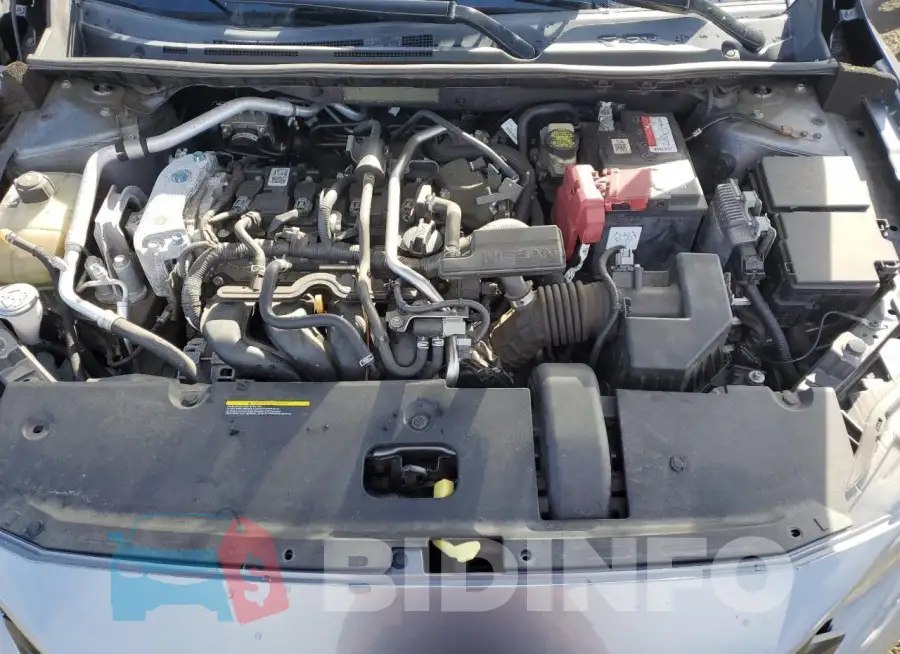 3N1AB8CV2LY246033 Photo# 11