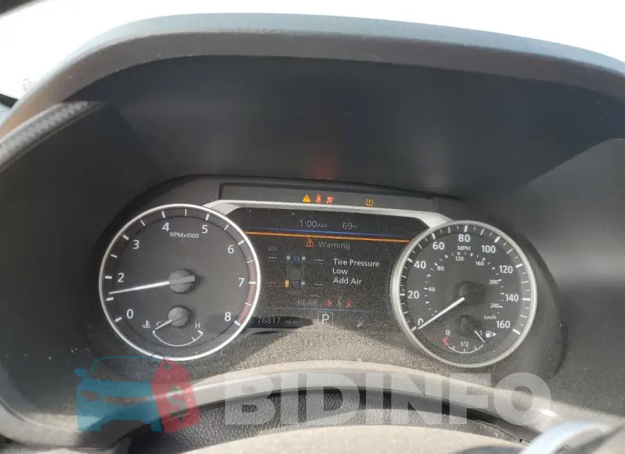 3N1AB8CV2LY246033 Photo# 9