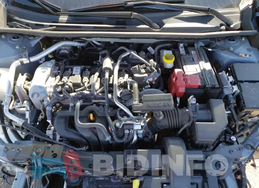 3N1AB8CV2SY216979 Photo# 11