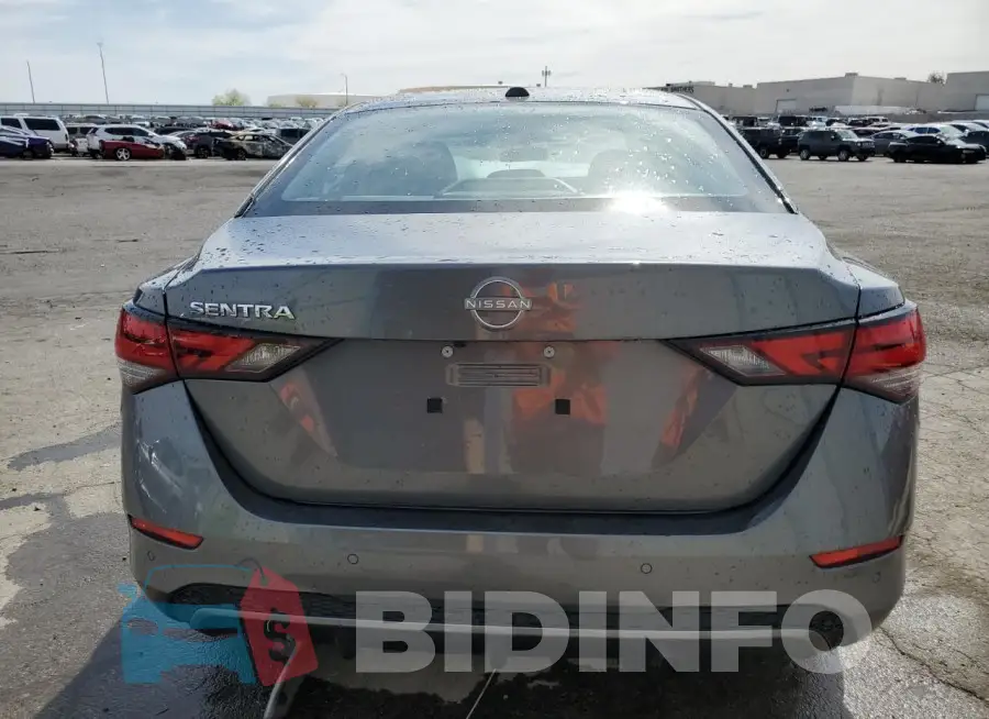 3N1AB8CV3SY284076 Photo# 6