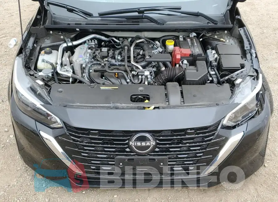 3N1AB8CV4SY230138 Photo# 11