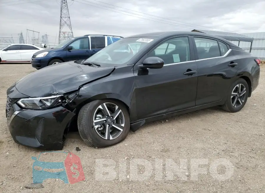 3N1AB8CV4SY230138 Photo# 1