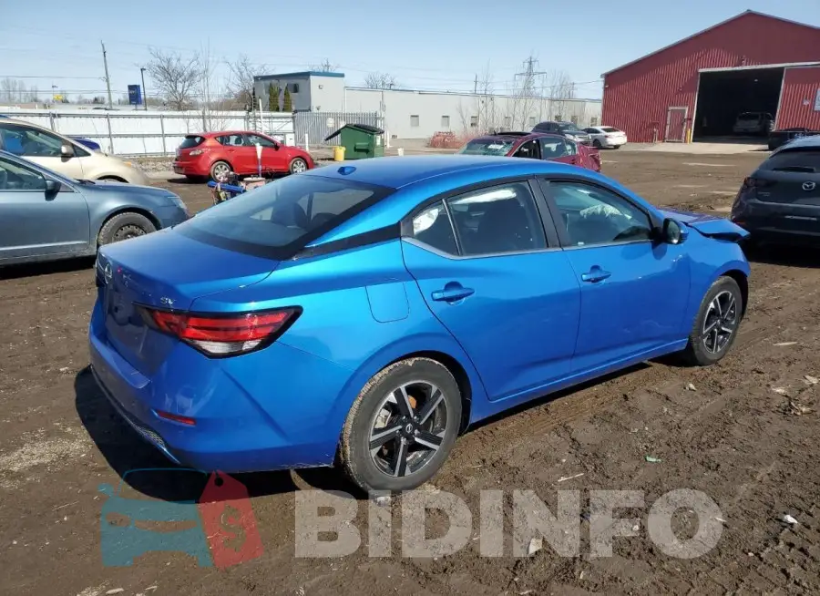 3N1AB8CV5RY324930 Photo# 3