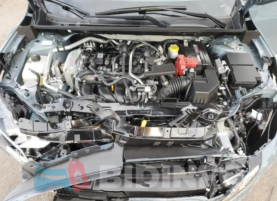 3N1AB8DV3SY246281 Photo# 11