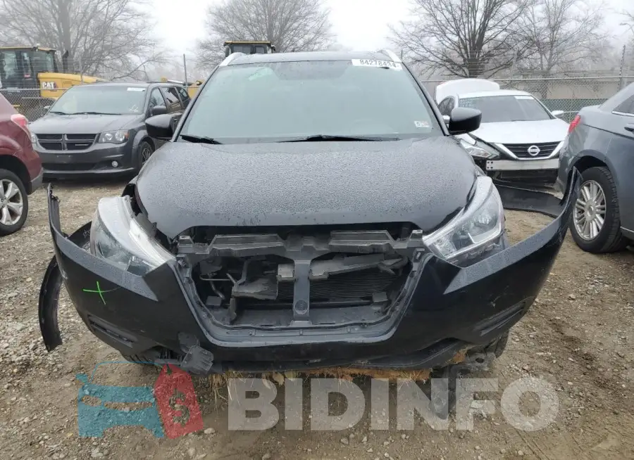 3N1CP5CU3JL533696 Photo# 5