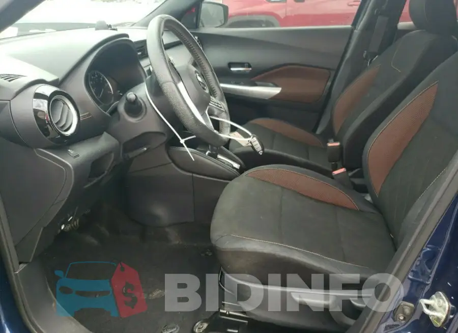 3N1CP5CUXJL541200 Photo# 7