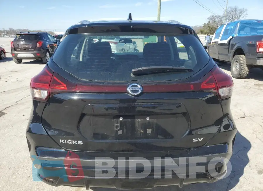 3N1CP5CV1ML527196 Photo# 6