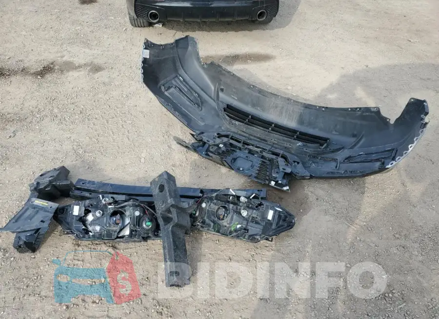 5N1AT2MT8KC778720 Photo# 13