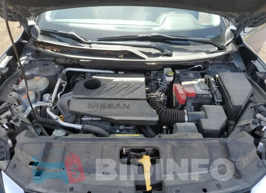 5N1BT3AB9PC856483 Photo# 12