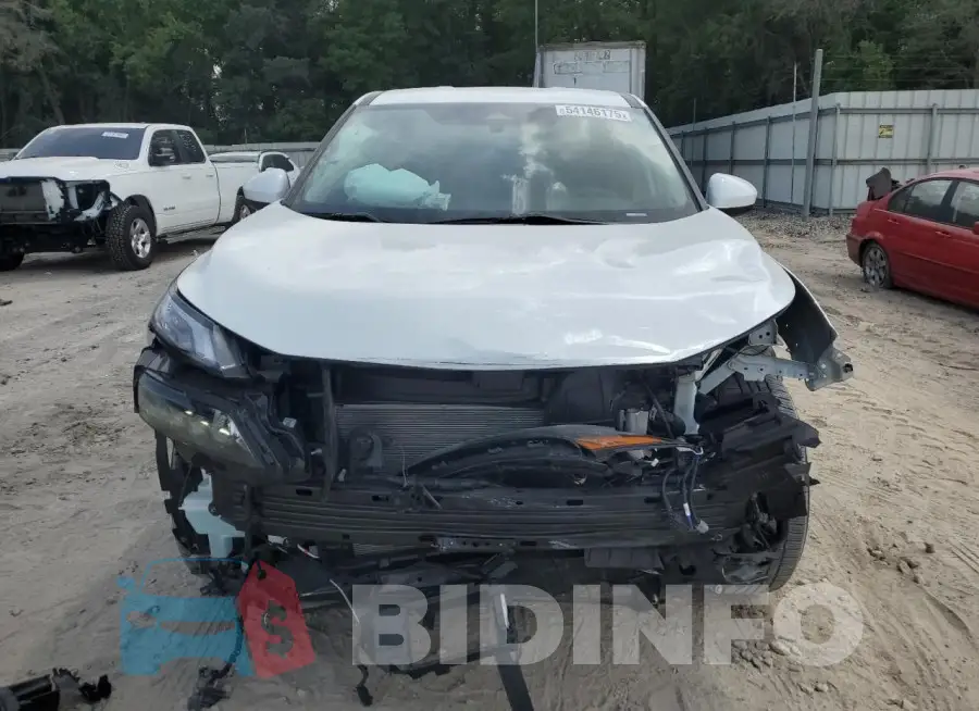 5N1BT3BA3RC728846 Photo# 5