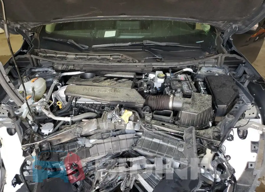 5N1BT3BB8RC710562 Photo# 12