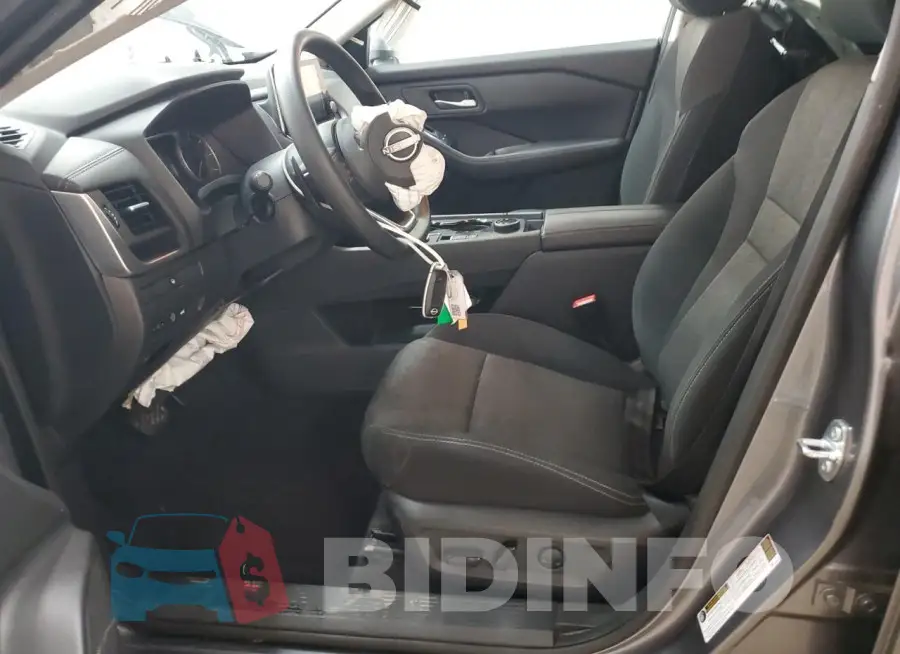 5N1BT3BB8RC710562 Photo# 7