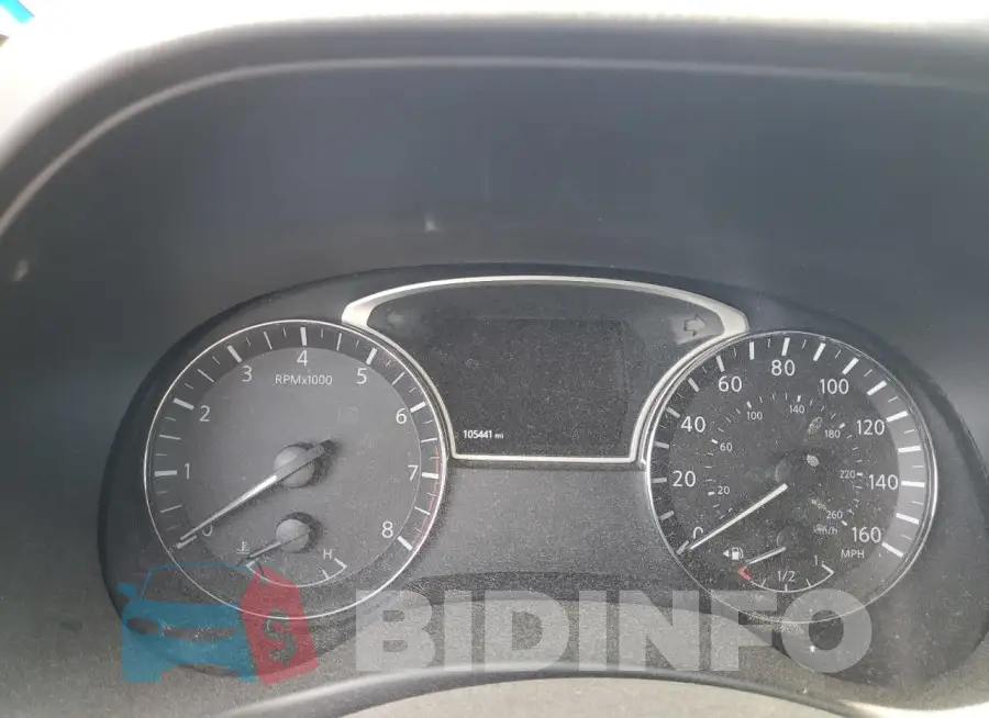 5N1DR2MM3KC618944 Photo# 9