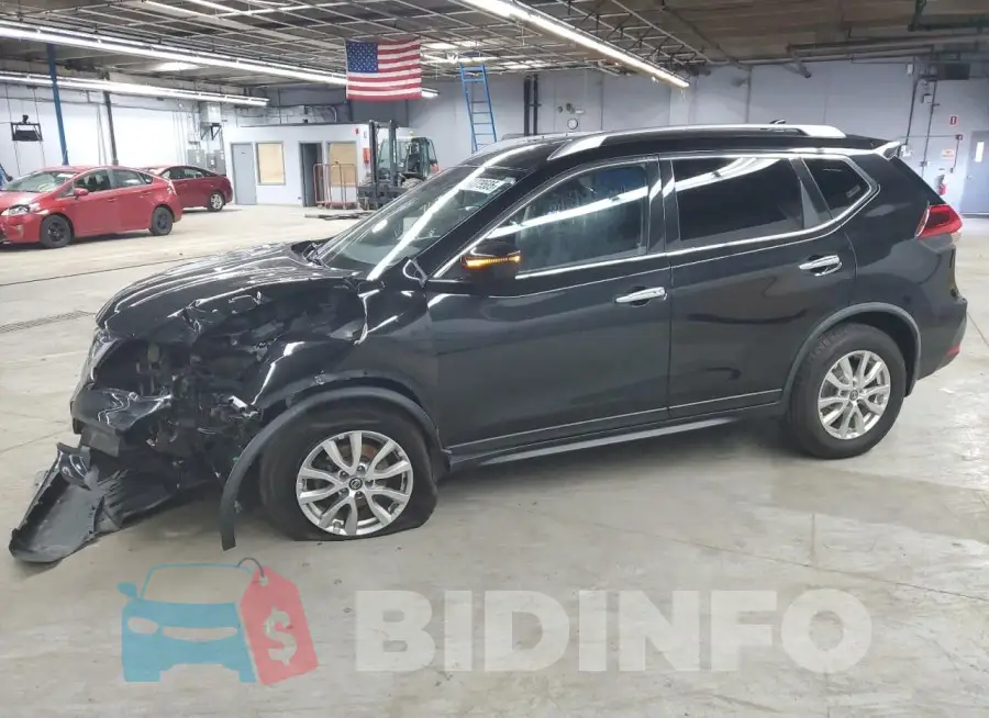 JN8AT2MV8LW114654 Photo# 1