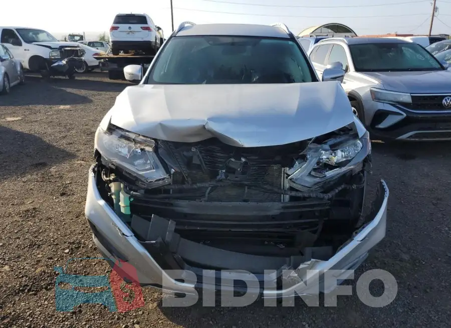 KNMAT2MT6JP534897 Photo# 5
