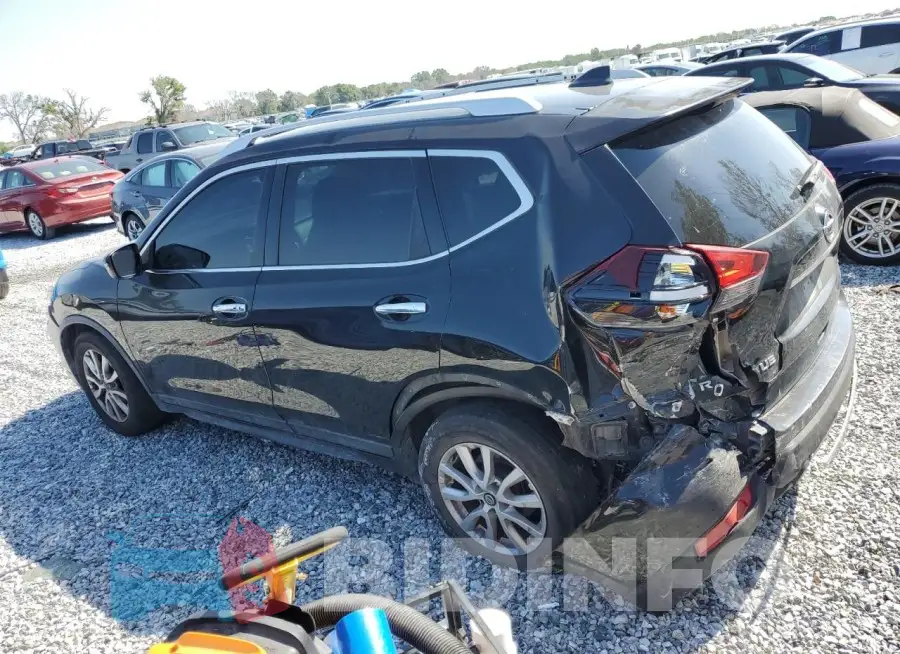 KNMAT2MTXJP514653 Photo# 2