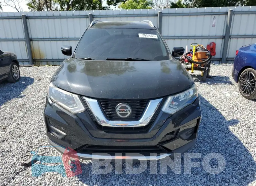 KNMAT2MTXJP514653 Photo# 5