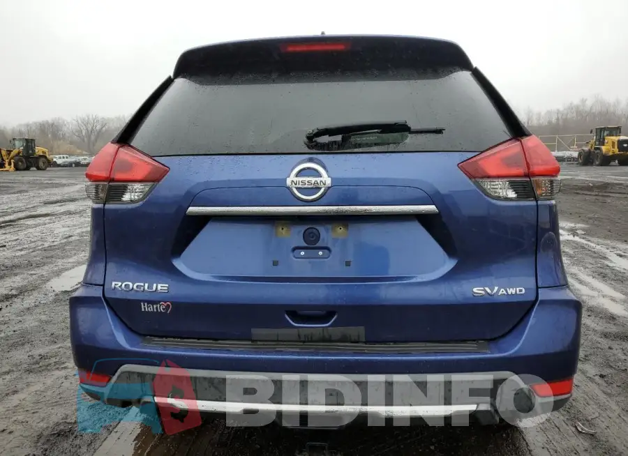 KNMAT2MV1JP559403 Photo# 6