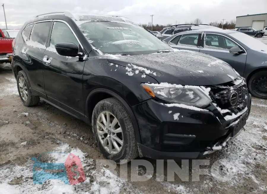 KNMAT2MV2LP512982 Photo# 4