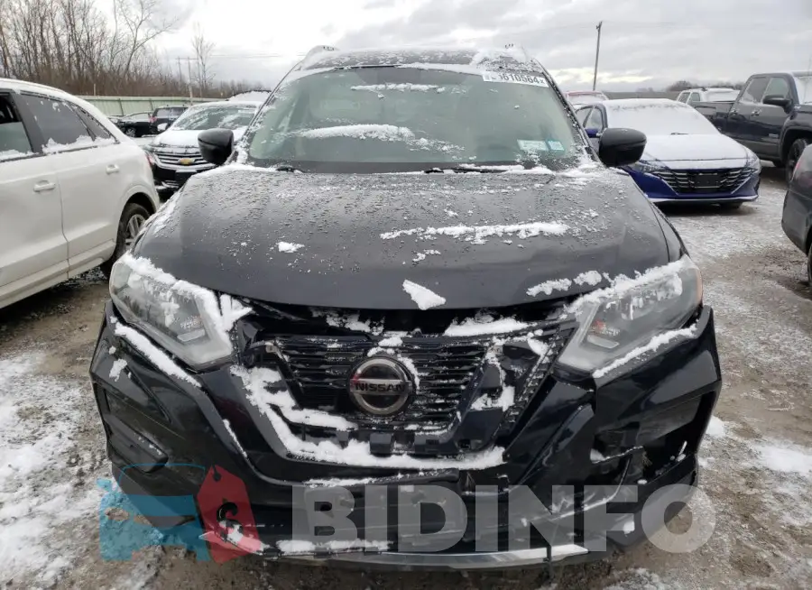 KNMAT2MV2LP512982 Photo# 5