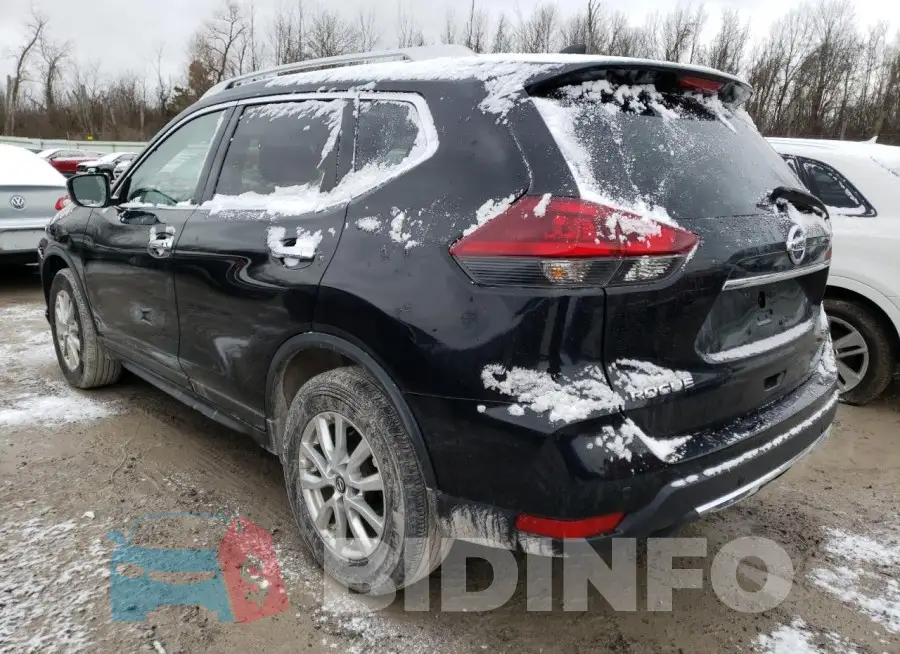 KNMAT2MV2LP512982 Photo# 2