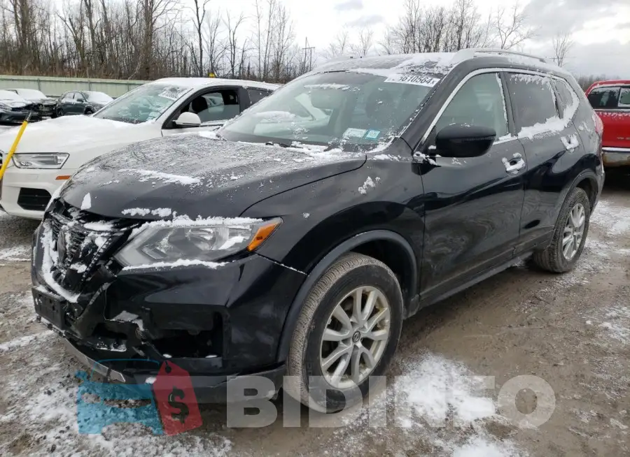 KNMAT2MV2LP512982 Photo# 1