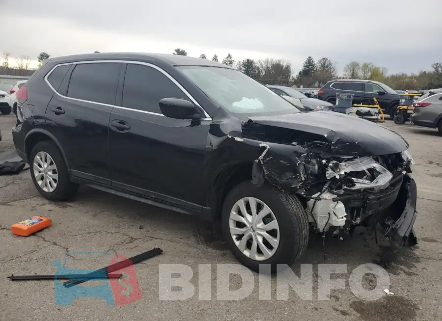 KNMAT2MV2LP518622 Photo# 4