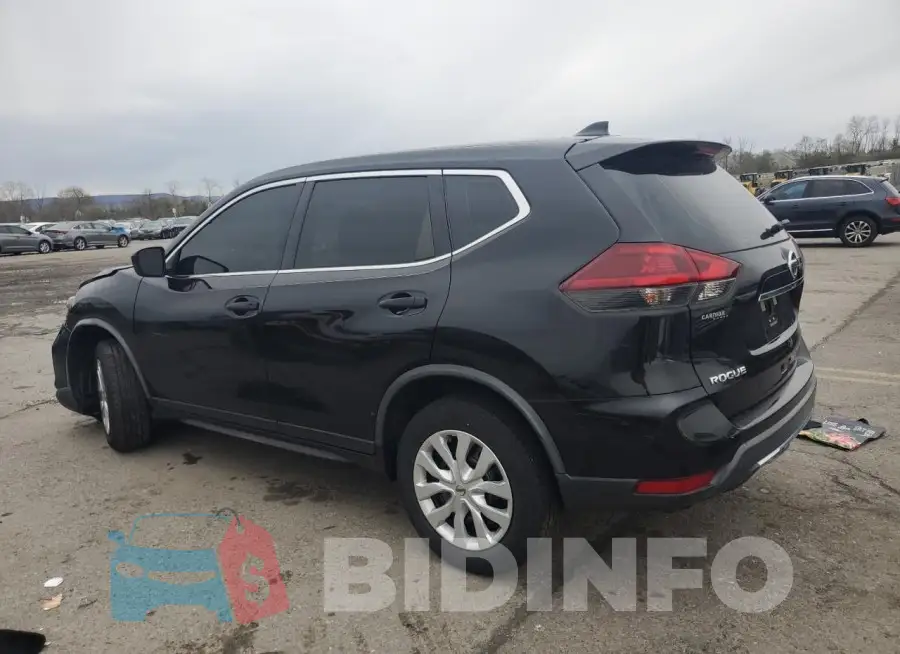 KNMAT2MV2LP518622 Photo# 2
