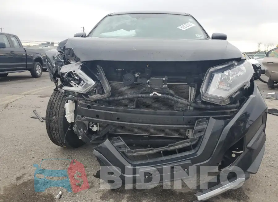KNMAT2MV2LP518622 Photo# 5