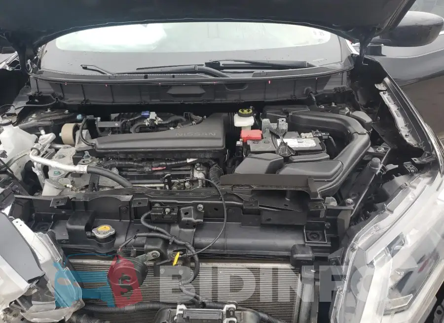 KNMAT2MV2LP518622 Photo# 12