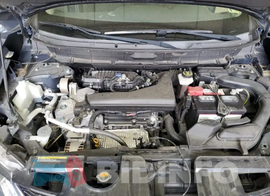 KNMAT2MV5GP677611 Photo# 12