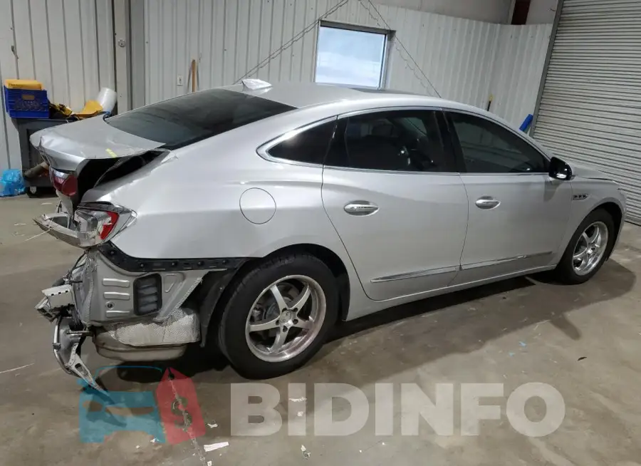 1G4ZR5SS5HU166328 Photo# 3