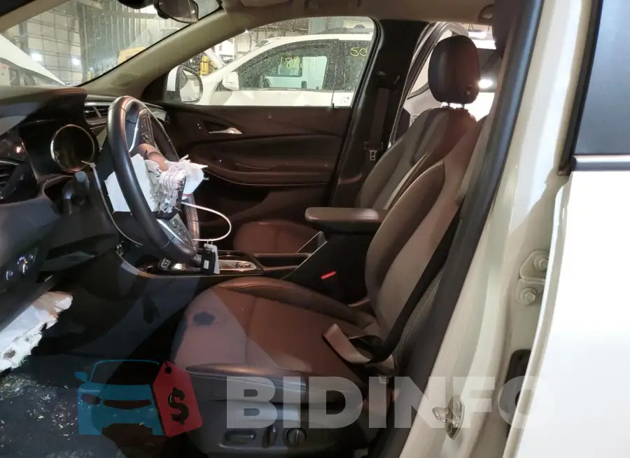 KL4MMCSL0NB126041 Photo# 7