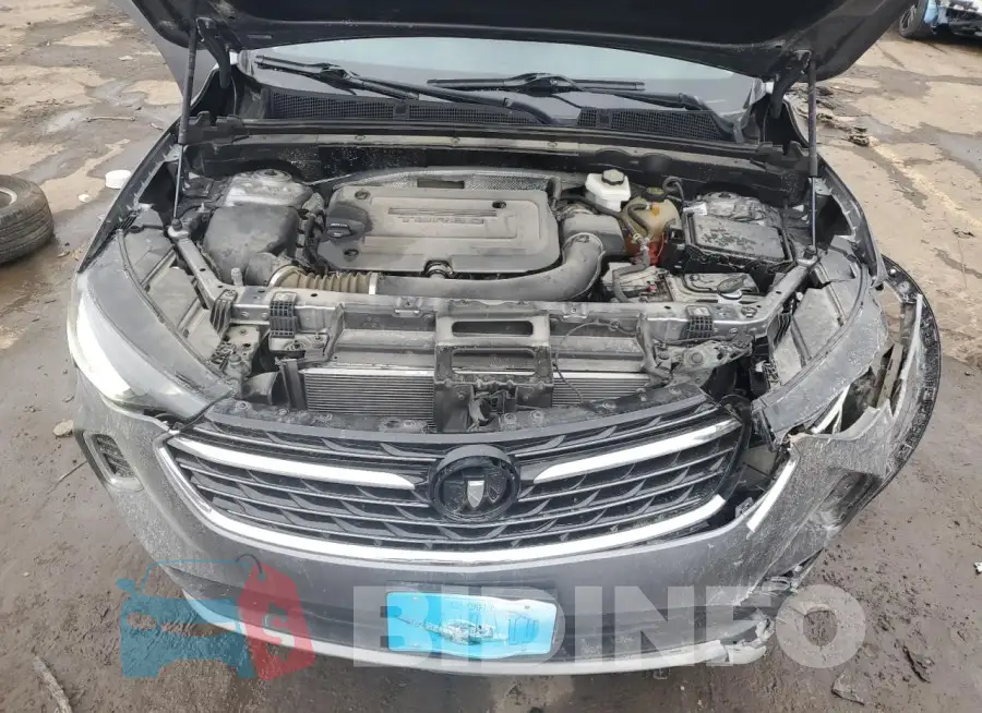 LRBFZMR49MD064712 Photo# 11